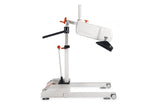 Motomed Layson LA PROF - 07526