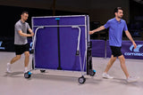 Cornilleau Tavolo Ping Pong Sport 300 Indoor (da interno)