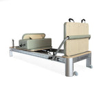 Mooma Reformer Aluminum AP-RAR Full Track