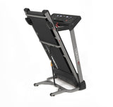 Toorx Motion Tapis Roulant