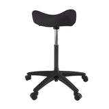 Varier Move-R  con Ruote Nero REV194