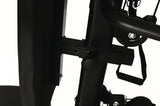 Toorx Multifunction Station MSX-300 + Leg Press