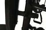 Toorx Multifunction Station MSX-300 + Leg Press