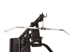 Toorx Multifunction Station MSX-300 + Leg Press