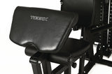 Toorx Stazione Multifunzione MSX-300