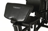 Toorx Multifunction Station MSX-300 + Leg Press