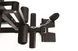 Toorx Multifunction Station MSX-300 + Leg Press