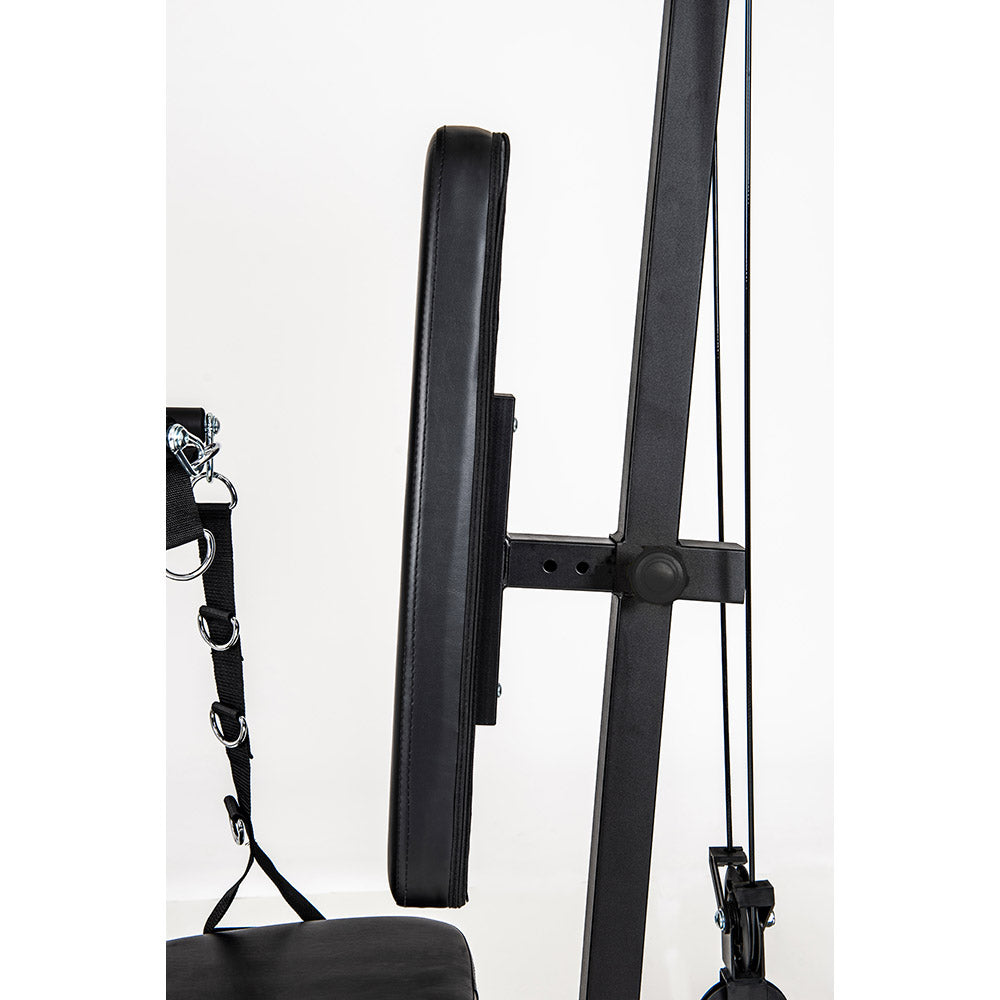 Toorx Stazione Multifunzione MSX-50