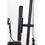 Toorx Stazione Multifunzione MSX-50