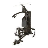 Toorx Multifunction Station MSX-300 + Leg Press