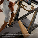 Nordictrack Tapis Roulant Ultra 1