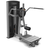 Toorx Avant line Pin loaded Multi hip PLX- 7100