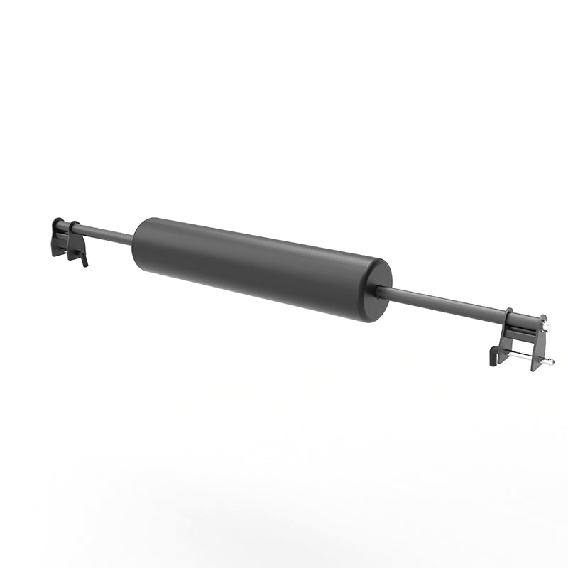 Toorx Multifunctional bar per ASX-4000, ASX-4500, ASX-5000 e ASX-6000