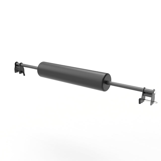 Toorx Multifunctional bar per ASX-4000, ASX-4500, ASX-5000 e ASX-6000