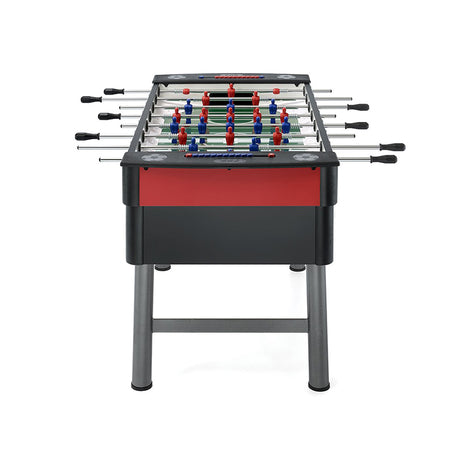 {"sku":"0CAL0650ROSSONERO-GETTONE","price":"1035","inventoryItem":{"cost":"369.990000"},"inventoryQuantities":{"availableQuantity":5,"locationId":"gid://shopify/Location/85992997165"},"weight":74,"mediaSrc":["https://static.fitmax.it/media/catalog/product/m/u/mundial_9_4.jpg"],"title":"Rosso/Nero Gettone","options":["Rosso/Nero","Gettone"]}