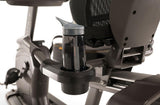 Matrix R30 Recumbent Bike - XER Console