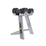 IronMaster MX55 