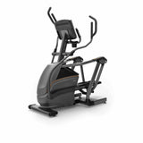 Matrix E30 Elliptical - XR Console