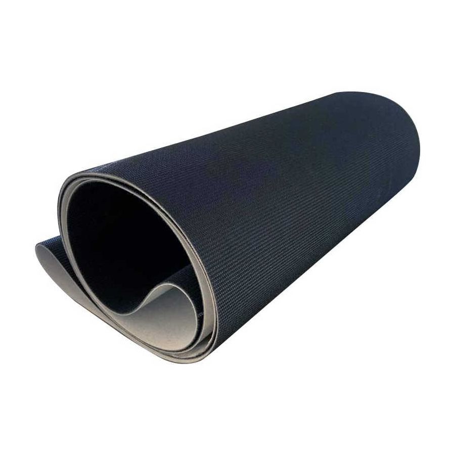 Toorx nastro di ricambio Motion-plus
