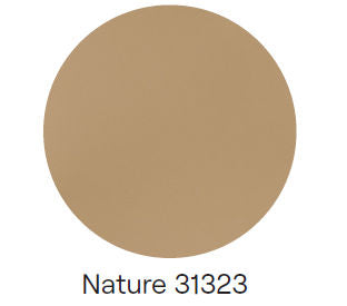 {"sku":"VAR-PELLE-Nature 31323","price":"599","inventoryItem":{"cost":"323.460000"},"inventoryQuantities":{"availableQuantity":100,"locationId":"gid://shopify/Location/85992997165"},"weight":10,"mediaSrc":["https://static.fitmax.it/media/catalog/product/n/a/nature_31323_1.jpg"],"title":"Nature 31323","options":["Nature 31323"]}