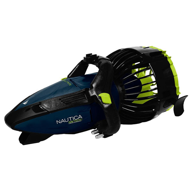 Nautica Seascooter NAVTECH I 