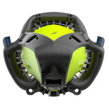 Nautica Seascooter NAVTECH III