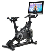 Nordictrack Gym Bike Studio 27i