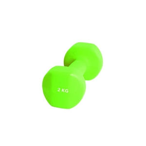 neoprene 2.jpg