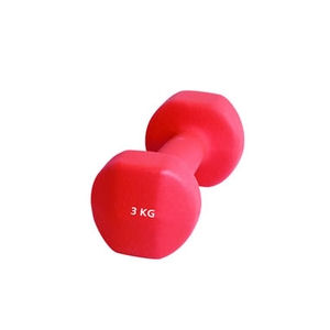 neoprene 3.jpg
