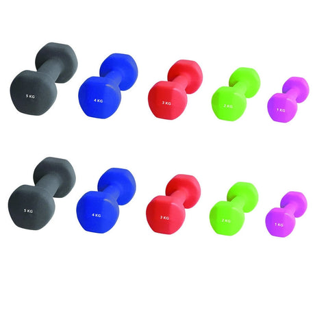 neoprene kit.jpg