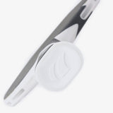Cornilleau Racchetta Ping Pong Nexeo X70