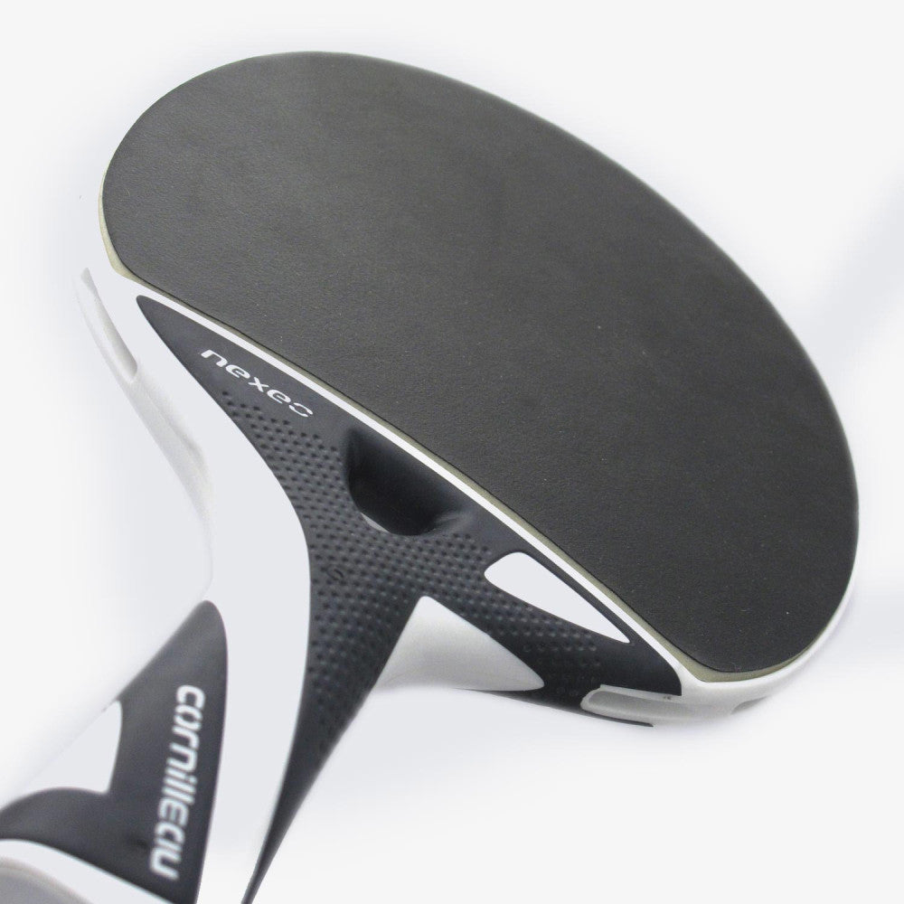 Cornilleau Racchetta Ping Pong Nexeo X70