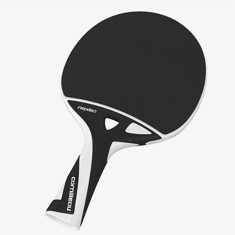Cornilleau Racchetta Ping Pong Nexeo X70