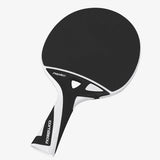 Cornilleau Racchetta Ping Pong Nexeo X70