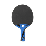 Cornilleau Racchetta Ping Pong Nexeo X90 Carbon da esterno