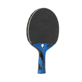 Cornilleau Racchetta Ping Pong Nexeo X90 Carbon da esterno
