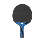 Cornilleau Racchetta Ping Pong Nexeo X90 Carbon da esterno