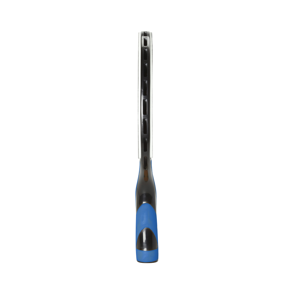 Cornilleau Racchetta Ping Pong Nexeo X90 Carbon da esterno