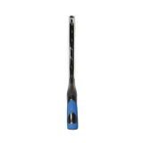 Cornilleau Racchetta Ping Pong Nexeo X90 Carbon da esterno