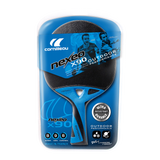Cornilleau Racchetta Ping Pong Nexeo X90 Carbon da esterno