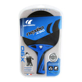 Cornilleau Nexeo X90 Carbon