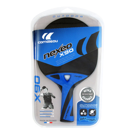 Cornilleau Nexeo X90 Carbon