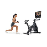 Nordictrack Gym Bike S24