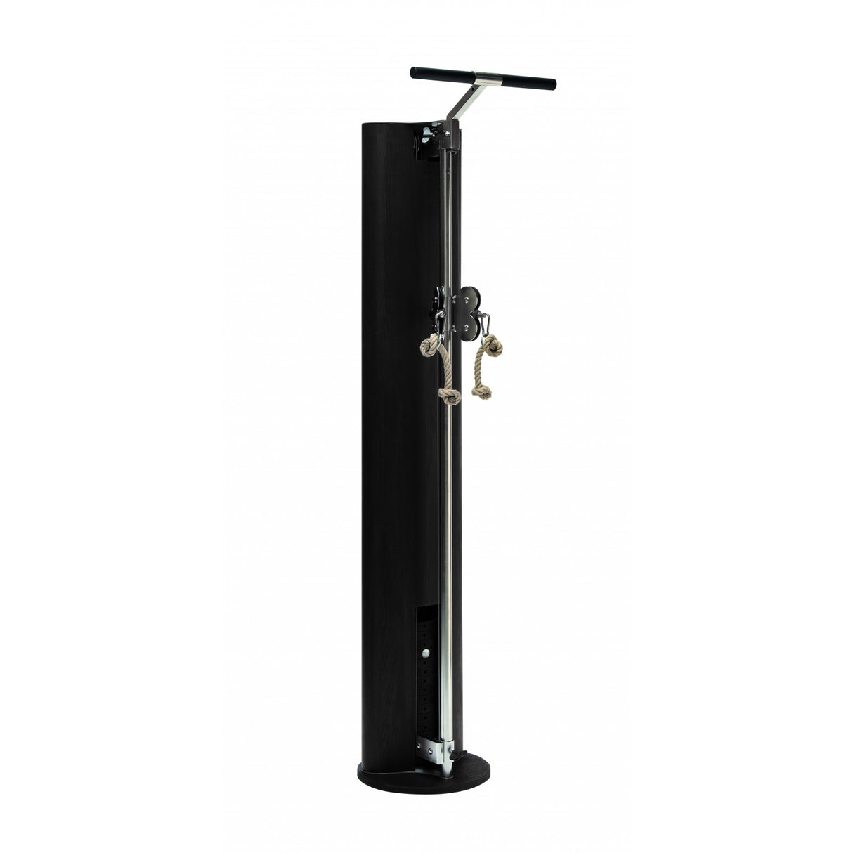 NOHrD SlimBeam cable - Shadow