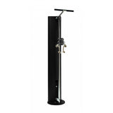 NOHrD SlimBeam cable - Shadow