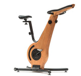 NOHrD Bike