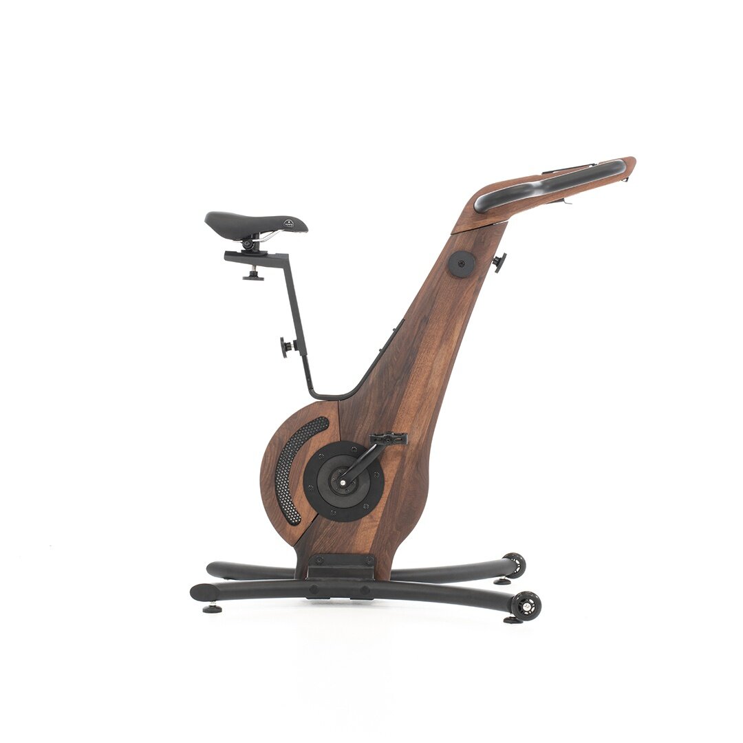 NOHRD Bike Noce V.2