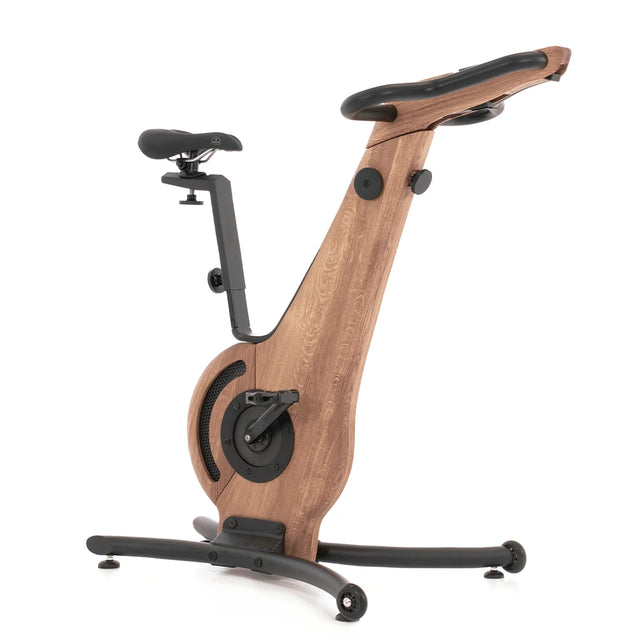 NOHRD Bike Quercia Vintage