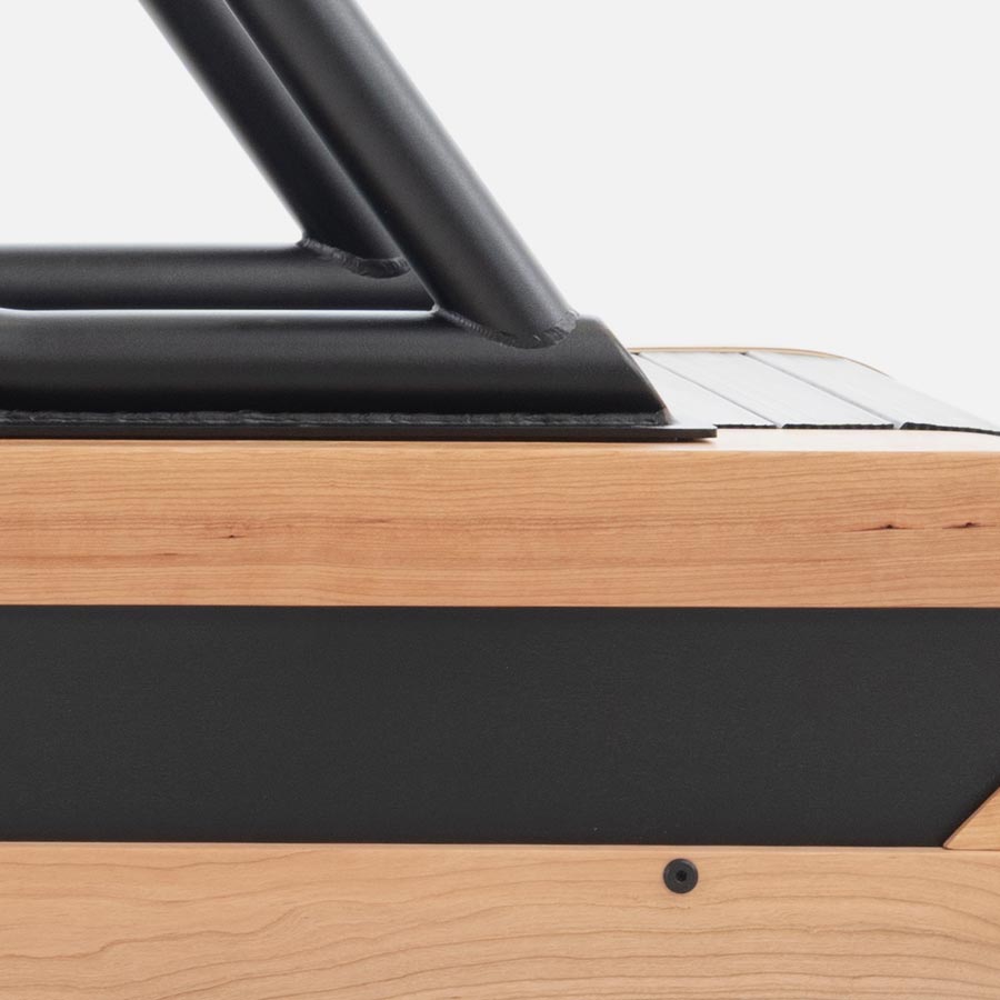 Nohrd Treadmill Citius Cherry (cherry)