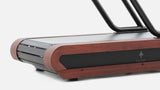 Nohrd Citius Club Treadmill (solid wood)